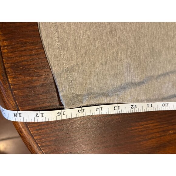 Harley-Davidson Museum Tank/Sleep Top - Picture 3 of 5